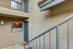 Desert Casita at the Greens - Image 4