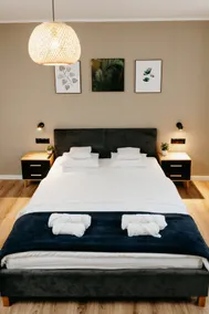 Lusia Apartment - Image 3