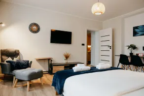Lusia Apartment - Image 4