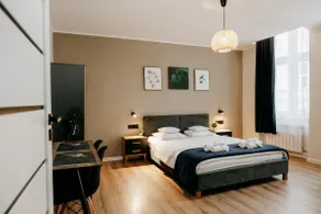 Lusia Apartment - Image 2