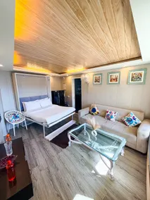 Anand Cottage - At The Mall Road, Mussoorie - Image 4