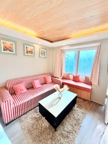 Anand Cottage - At The Mall Road, Mussoorie - Image 3