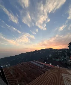 Anand Cottage - At The Mall Road, Mussoorie - Image 2