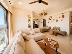 Cozy Woodland : Specially designed for boho lovers - Image 4