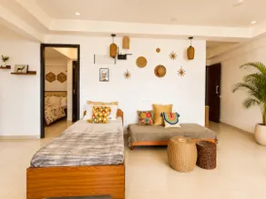 Cozy Woodland : Specially designed for boho lovers - Image 2
