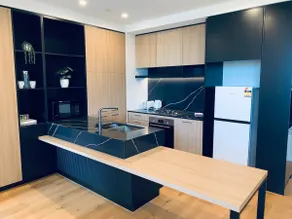 Independent One-Bedroom Boutique Apartment - Image 3