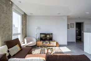 Exceptional rooftop - close to Strasbourg tram - Image 4