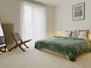 Spacious 3BR Apt · Zürich-Affoltern · fast WiFi - Image 3
