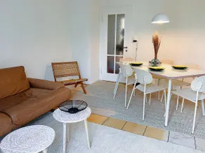 Spacious 3BR Apt · Zürich-Affoltern · fast WiFi - Image 4