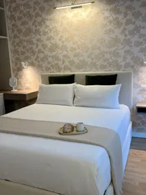 Alma Casa Milano | Design & Comfort 10 min from the Duomo - Image 3