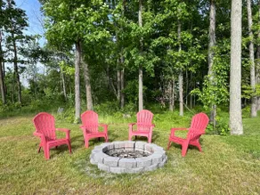 Firefly cottage - Image 5