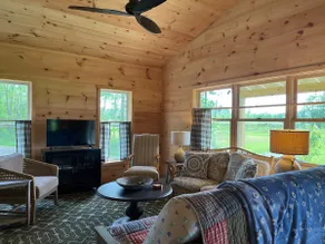 Firefly cottage - Image 2