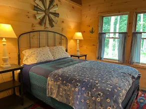Firefly cottage - Image 4