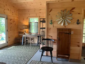 Firefly cottage - Image 3