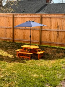 Brand New Cottage Near Burlington Park & Beaches - Image 4