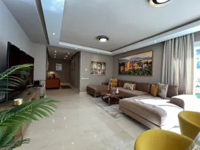 Casa Andalucía:Spacious 260sqm with Private Garden - Image 5