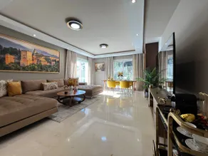 Casa Andalucía:Spacious 260sqm with Private Garden - Image 4