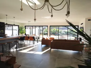 Rental house in Bassin d'Arcachon. Cazaux - Image 3