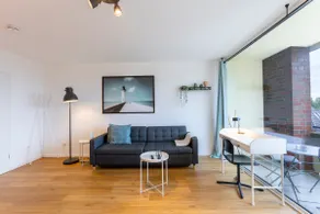 La Dolce Casa bei Hamburg - Image 4