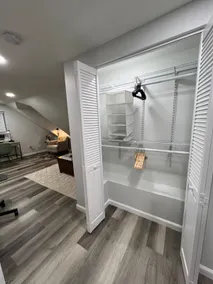 Farm Studio w/Bath+Kitchen+Laundry. Home Gym+SAUNA - Image 5