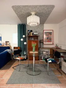 Gîte – La Chèvre Dissidente - Image 2