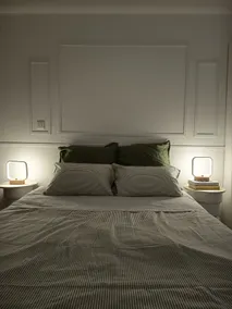 Gîte – La Chèvre Dissidente - Image 3