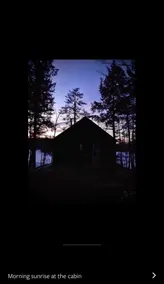 Jaybird Pond - Image 2