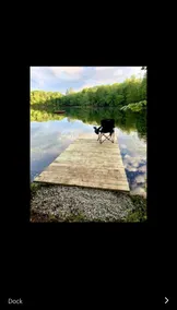 Jaybird Pond - Image 5