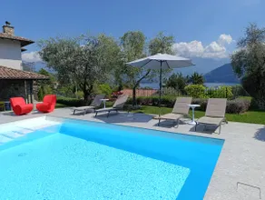 Design Villa in Tremezzina - Image 5