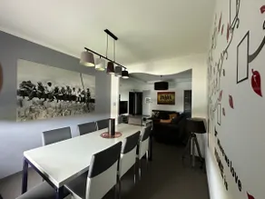 Cozy villa - Image 5