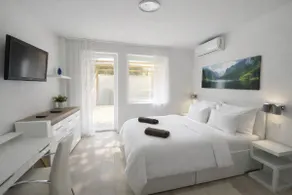 Kleh Residence - Image 2