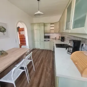 Casa Mel - Image 4
