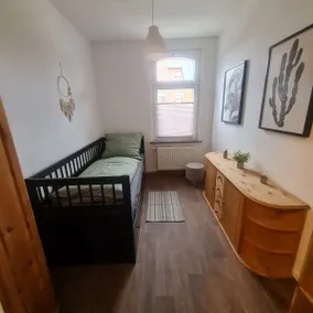 Casa Mel - Image 3