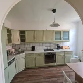 Casa Mel - Image 2