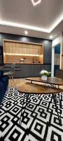 Apartmán Porte - Image 4