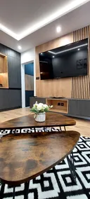 Apartmán Porte - Image 2