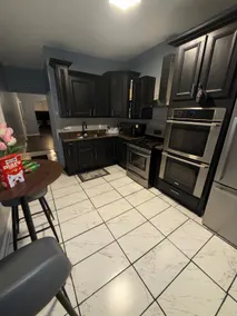 ”Spacious 3br theater” - Image 3