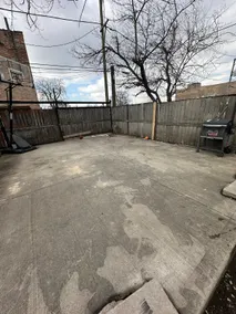 ”Spacious 3br theater” - Image 4