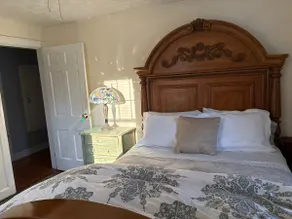 2 Bdrm, Worcester/Millbury Ellen Elizabeth Suite - Image 4