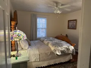 2 Bdrm, Worcester/Millbury Ellen Elizabeth Suite - Image 5