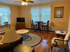 2 Bdrm, Worcester/Millbury Ellen Elizabeth Suite - Image 3