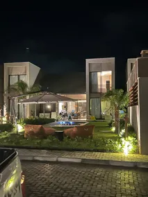 The Village Exclusive - Flecheiras- kite world - Image 3