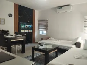 ERTEO Guest House - Image 4