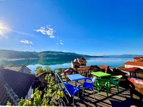 ERTEO Guest House - Image 2