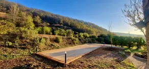 5-Bedroom Gîte with Private River Near Sarlat - Image 2