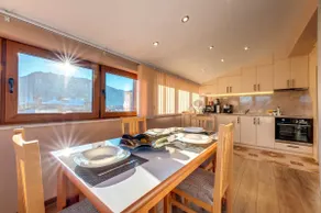 Apartment Yana- The Amazing View - Image 2
