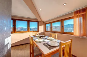 Apartment Yana- The Amazing View - Image 4