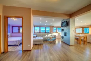 Apartment Yana- The Amazing View - Image 5