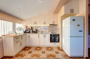 Apartment Yana- The Amazing View - Image 3