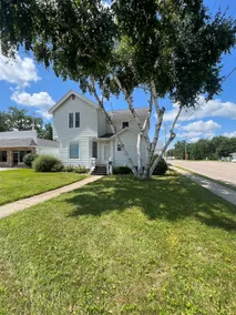 Water Street Retreat - Image 2